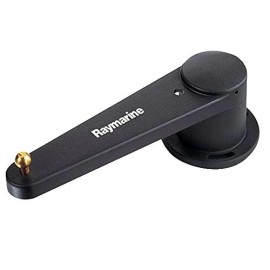 Raymarine Rotary Rudder Reference Transducer