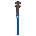 Park Tool Pw3 Pedal Wrench 15Mm And 916 Inch