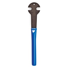 Park Tool Pw3 Pedal Wrench 15Mm And 916 Inch