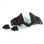 Profile Design Universal Aero Drink Bracket