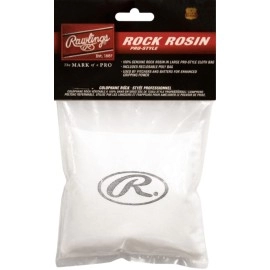 Rawlings Rock Rosin Bag