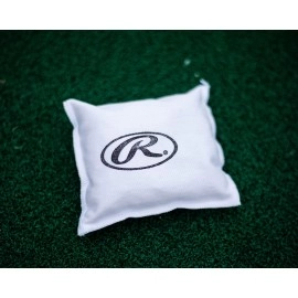 Rawlings Rock Rosin Bag