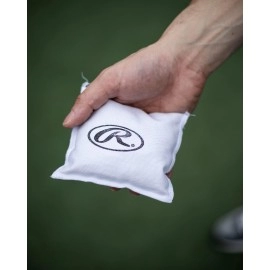 Rawlings Rock Rosin Bag