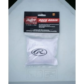 Rawlings Rock Rosin Bag