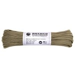 Rothco Type Iii 550Pound Commercial Paracord