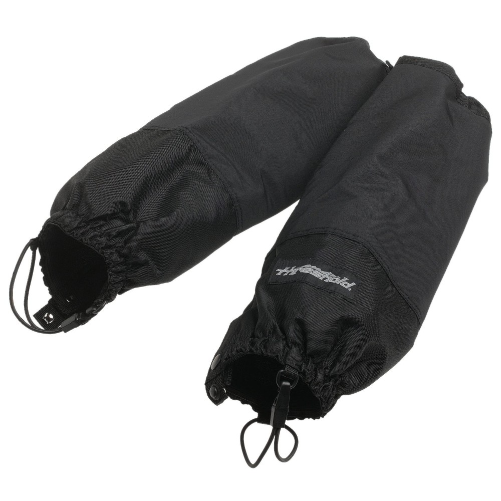 Threshold Back Country Gaiter