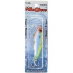 Mirrolure 17Mr Cfpr Saltwater Fishing Lure