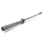 Champion Barbell® Olympic-Style Bar