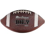 MacGregor® Composite Football