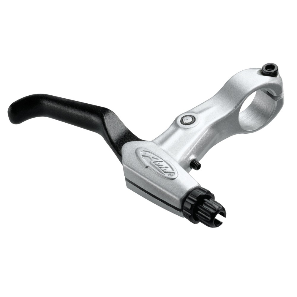 Avid Fr5 Single Lever Right Or Left Silverblack