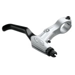 Avid Fr5 Single Lever Right Or Left Silverblack