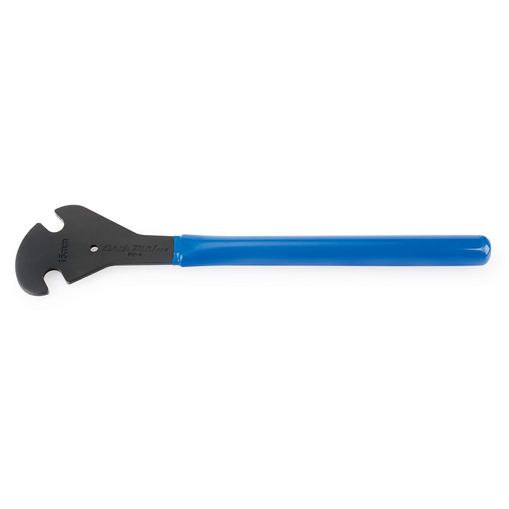 Park Tool Pw4 Professional Pedal Wrench