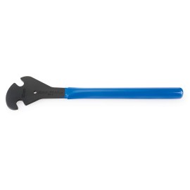 Park Tool Pw4 Professional Pedal Wrench