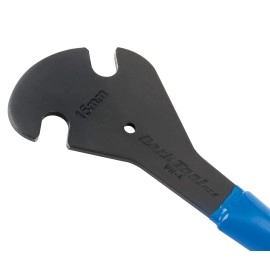 Park Tool Pw4 Professional Pedal Wrench