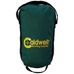 Caldwell Lead Sled Weight Bag, Standard