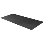 Sunlite Trainer Mat