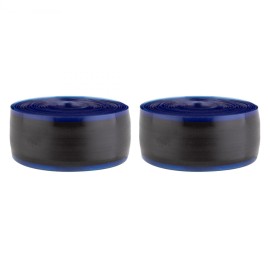 Mr Tuffy Bicycle Tire Liner Blue 700 X 3235 26 And 24 X 1 38