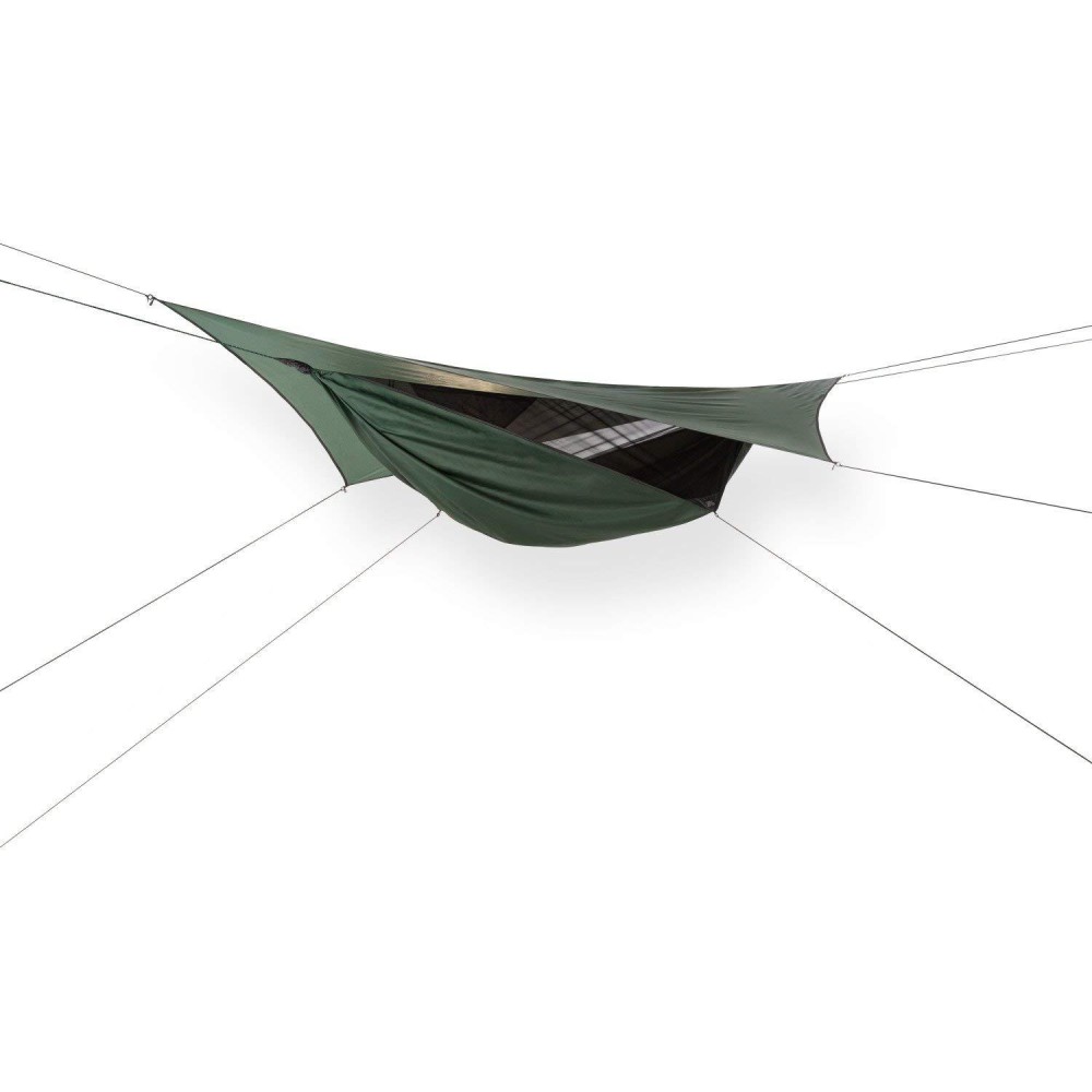 Hennessy Hammock Expedition Classic