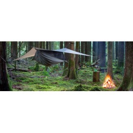 Hennessy Hammock Expedition Classic