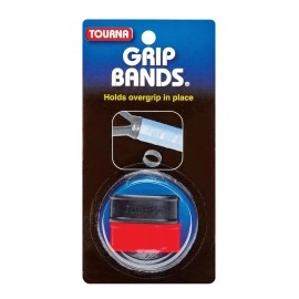 Unique Sports Tennis Grip Bands