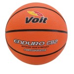Voit® Enduro CB2 Indoor/Outdoor Basketball