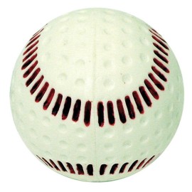 Baden Seamed Machine Baseball-9