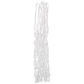 Bsn Heavyduty Antiwhip Net