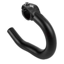 Origin8 Handlebar Drop Ends