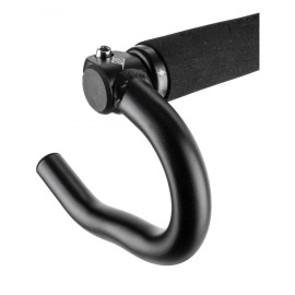 Origin8 Handlebar Drop Ends