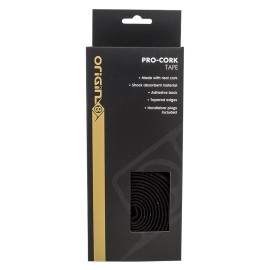 Origin8 Pro Cork Handlebar Tape