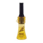 Primos Hunting Power Crow Effective Turkey Locator Call For Seasoned Hunters Green