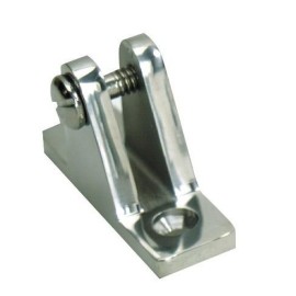 90 - DECK HINGE/BOLT