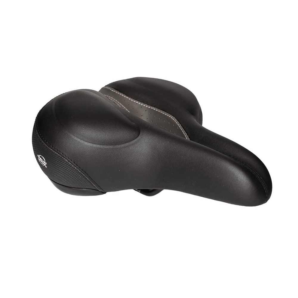 Planet Bike Ars Spring Bike Seat Womens