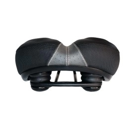 Planet Bike Ars Spring Bike Seat Womens