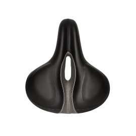 Planet Bike Ars Spring Bike Seat Womens