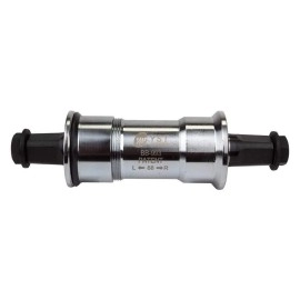 Sunlite Threadless Repair Bottom Bracket 68 X 1225Mm