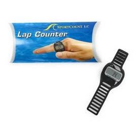 Sc Sportcount Lap Counter