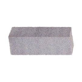 Swix Gray Soft Rubber Edge Tuning Stone T0992