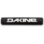 Dakine Rack Pads 18In Black One Size