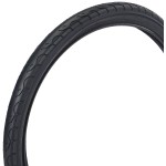 Kenda K193 Kwest Commuter Wire Bead Srcprc Bike Tire Black 20Inch X 15Inch