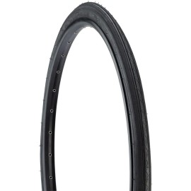 Kenda K40 Road Black37590 Tire 26X138