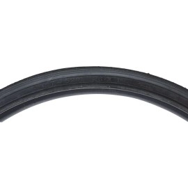 Kenda K40 Road Black37590 Tire 26X138