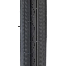 Kenda K40 Road Black37590 Tire 26X138