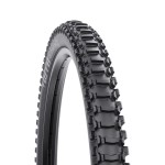 Wtb Velociraptor 26X21 Rear Mountain Bike Tire Wire Bead Dna Compound Wide Spread Tread For Maximum Traction And Braking On