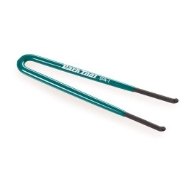 Park Tool Spa1 Hanger Cup Pin Spanner Green