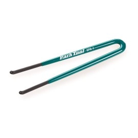 Park Tool Spa1 Hanger Cup Pin Spanner Green