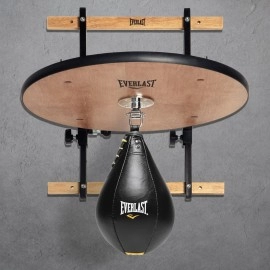 Speed Bag Platform Ea