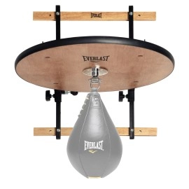 Speed Bag Platform Ea