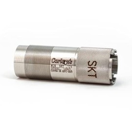 Carlsons Choke Tubes 12 Gauge For Winchester Browning Inv Moss 500 Skeet 0725 Diameter Stainless Steel Sporting Cl