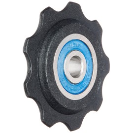 Mrp G2 Pulley